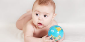 Read more about the article Baby SOS via Skype