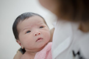 Read more about the article How was Your Breastfeeding Journey?