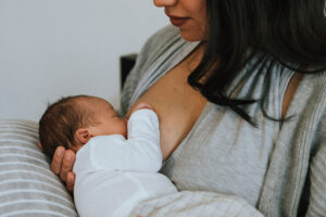 Read more about the article Are you Suffering with Hyperlactation?